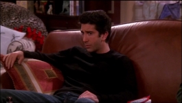 friends - Season 09 Episode 09